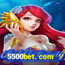 5500bet. com